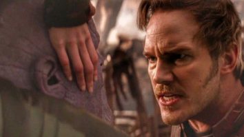 James Gunn Takes Shots At Choices The ‘Avengers’ Movies Made With The Guardians