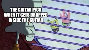 Today’s 50 Best New Memes Going Viral Around The Internet