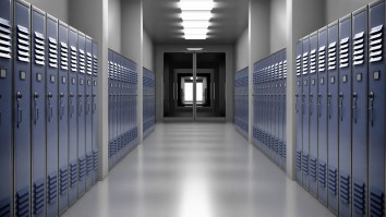 High Schooler’s Fart Spray Senior Prank Goes Horribly Wrong After Multiple People Hospitalized