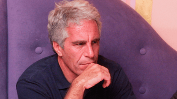 Jeffrey Epstein Allegedly Tried To Blackmail Bill Gates Over Affair With A Young Russian