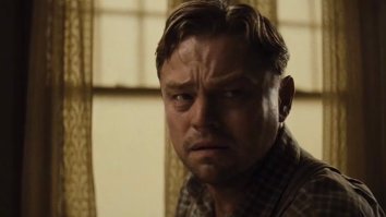 A New Trailer For ‘Killers of the Flower Moon’ Is Here