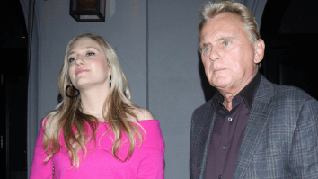 Pat Sajak’s Daughter Maggie Causes A Stir As She Preps To Fill In For Vanna White