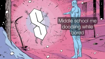50 Of The Best And Funniest New Memes Around The Internet Today