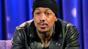 Nick Cannon Reveals Absurd Salary He Uses To Justify Having So Many Kids