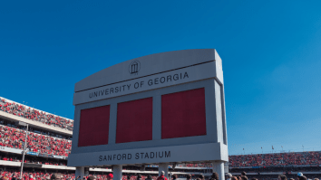 No. 1 QB Recruit Predicted To Commit To College Football Power