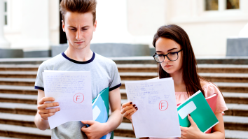 Texas A&M Professor Misuses ChatGPT To Grade Papers, Mistakenly Flunks Everyone