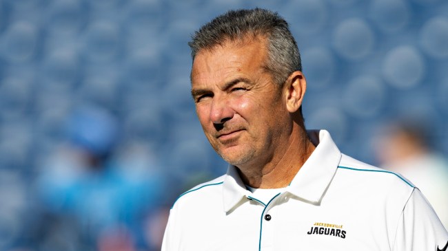 Urban Meyer