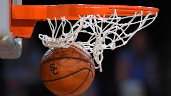 Bronny James Will Be Joined By Another NBA Star’s Son At USC