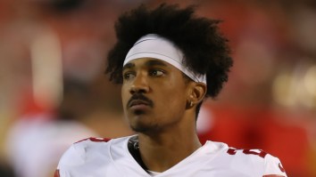Rams Sign Long-Time 49ers, Steelers Starter To Add Depth To Secondary