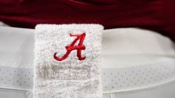 Alabama Crimson Tide Land Commitment From 4-Star Running Back