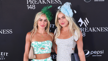 Cavinder Twins Sister Reveals That She Likes To ‘Showcase My Body’ On Social Media