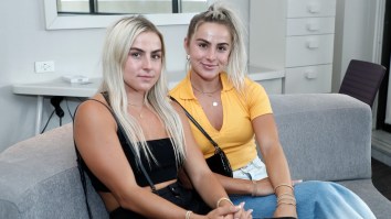 Cavinder Twins Reveal Their Latest Bathing Suits As They Recap Miami Vacation