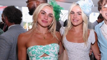 Cavinder Twins Reveal Secret Diet For Amazing Fitness And Abs In New Viral Video