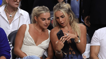 Cavinder Twins Reveal Whether Or Not They Do ‘Everything’ Together In Latest Instagram Video