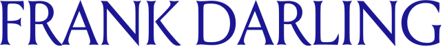 Frank Darling