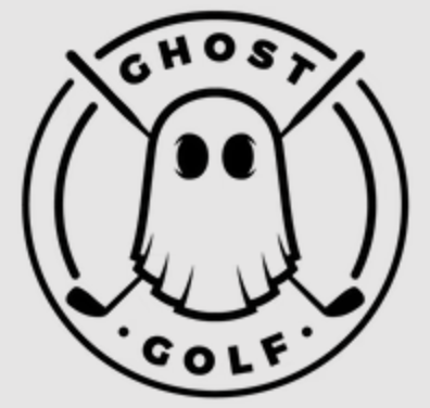 Ghost Golf