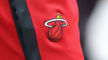 The Miami Heat Are Reportedly Expected To Lose Two Key Pieces Of Their Finals Roster