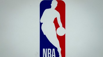 4 Teams Reportedly Trying To Trade Top 10 Picks In NBA Draft