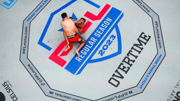 Fans Slam PFL Following Suspensions That Changed Lightweight Tournament Bracket