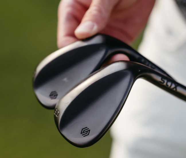 Shop Stix golf gear for Father's Day