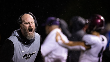 Trent Dilfer ‘Dares’ Teams To Try And Poach His UAB Players In The Transfer Portal