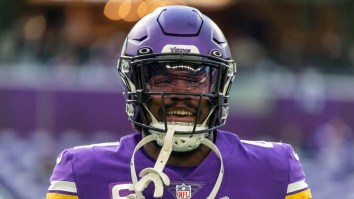 Dalvin Cook’s Recent Social Media Activity Has Jets Fans Convinced He’s Coming To NY