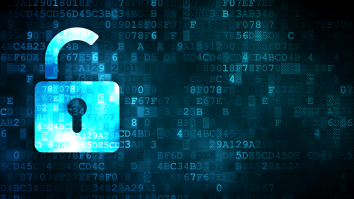Declassified Report Reveals US Spy Agencies Are Stockpiling Personal Data On ‘Nearly Everyone’