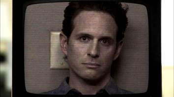 ‘It’s Always Sunny’ Star Glenn Howerton Has An Insane Assessment Of Dennis Reynolds’ Sanity