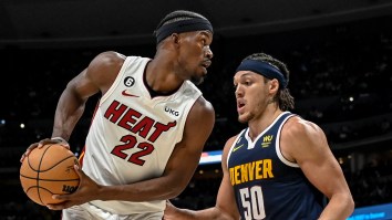 Sportsbooks Cashed In After Heat Spoiled A Popular Bet NBA Finals Bet With Game 2 Win