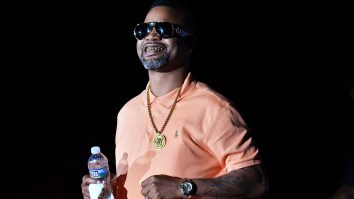 Juvenile’s ‘Tiny Desk Concert’ On NPR Is Perfect Start To Finish