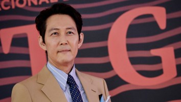 ‘Squid Game’ Star Is Requesting A Whopping $1 Million Per Episode For Season 2