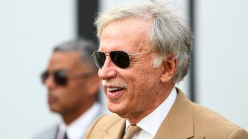 Stan Kroenke Is Trying To Bring An NBA Or NHL Team To San Diego With New Arena Project