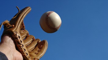 Indiana Gets Instant Karma For Bogus Suspension With Defense-Aided Home Run