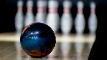 Love Triangle Leads To College Bowling Coach’s Resignation, Fans React To His Wild Comments On Situation