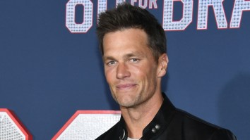 New Details Of Tom Brady’s Ownership Role With Raiders Finally Revealed