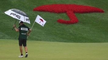 Travelers Championship May Redesign Course After Getting Called Out By Rory McIlroy