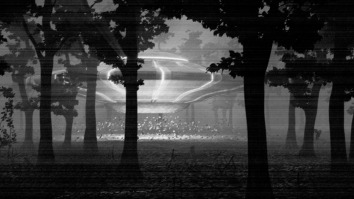 Vatican Helped US Retrieve UFO From Benito Mussolini, Says Pentagon Whistleblower