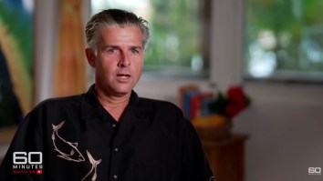 Friend Of Titanic Sub Owner Accuses Him Of Creating A ‘Mousetrap For Billionaires’ In Wild Interview