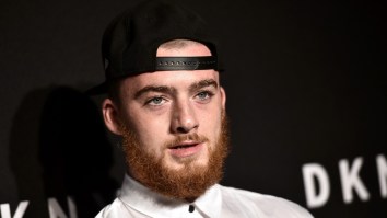 Beloved ‘Euphoria’ Actor Angus Cloud Dies At 25