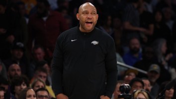 Darvin Ham Had Strong Words For Denver Nuggets Following Recent Drama