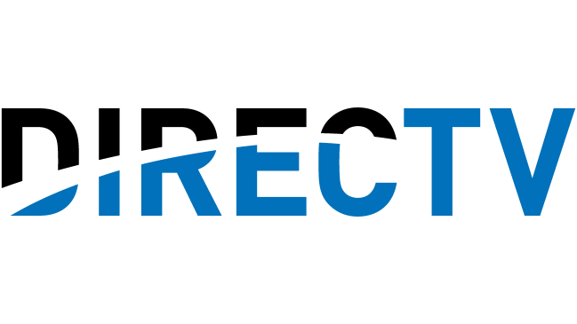 DIRECTV