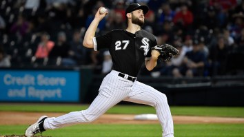Los Angeles Angels Take Major Gamble With Two Huge Roster Decisions