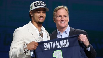 Madden Ratings Have Been Revealed Early For Rookie Wide Receivers
