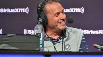 Arizona Wildcats Coach Jedd Fisch Wants One Big On-Field Rule Change To College Football