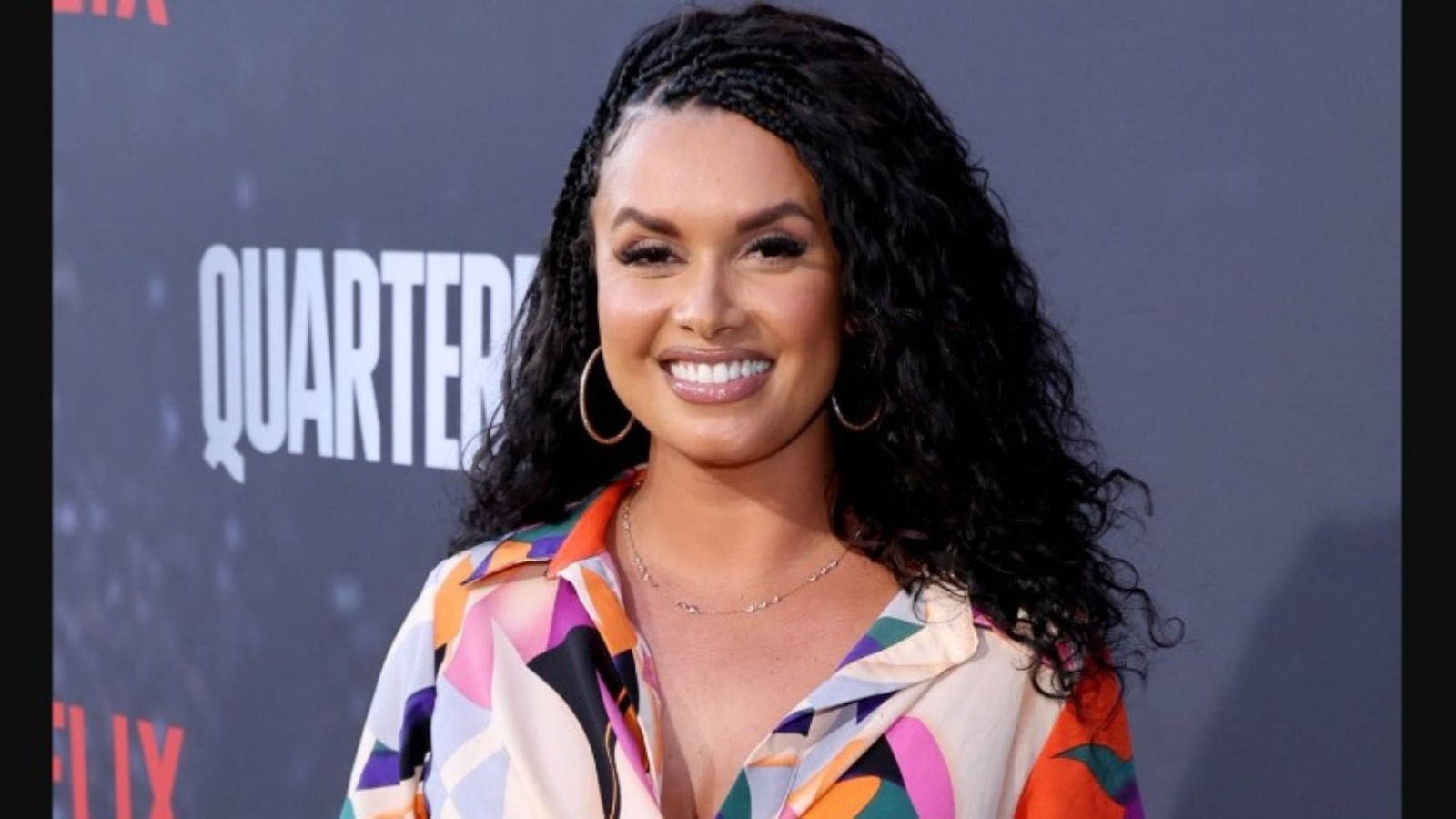 Joy Taylor
