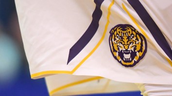 LSU Women’s Basketball Star Tragically Dies After Fatal Car Accident