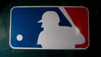 Notable College Quarterback Selected In MLB Draft