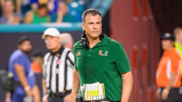 Federal Investigation Launched Into Top Miami Donor John Ruiz, Report Says