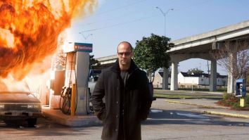 Where To Watch ‘The Mechanic’ FREE Online