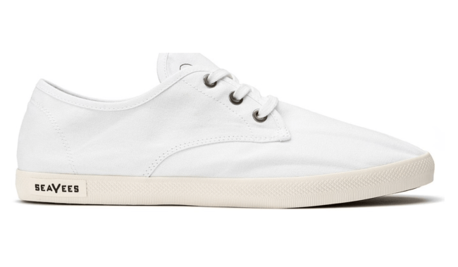 SeaVees Sixty Six Classic